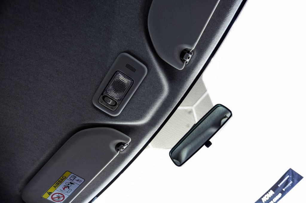 Used Citroen C1 2018 for sale - 77642748: Photo 41