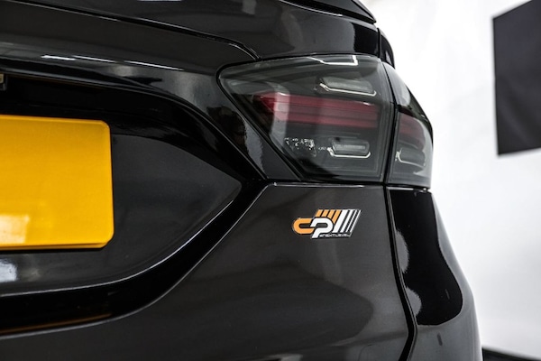 Used Ford Mondeo 2015 for sale - 76203215: Photo 14