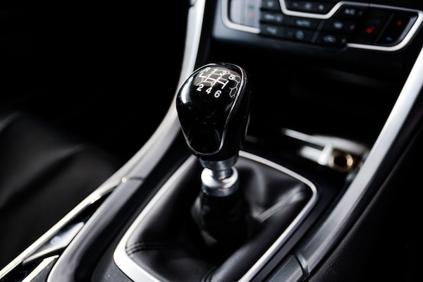 Used Ford Mondeo 2015 for sale - 76203215: Photo 42