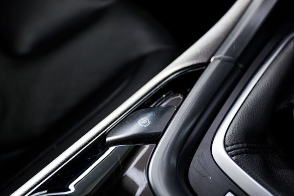 Used Ford Mondeo 2015 for sale - 76203215: Photo 44