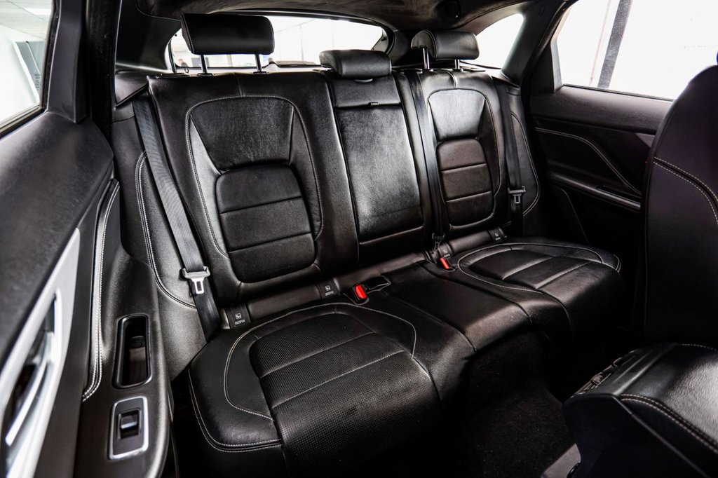 Used Jaguar F-Pace 2020 for sale - 77636697: Photo 26