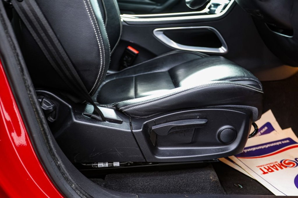 Used Jaguar F-Pace 2020 for sale - 77636697: Photo 29