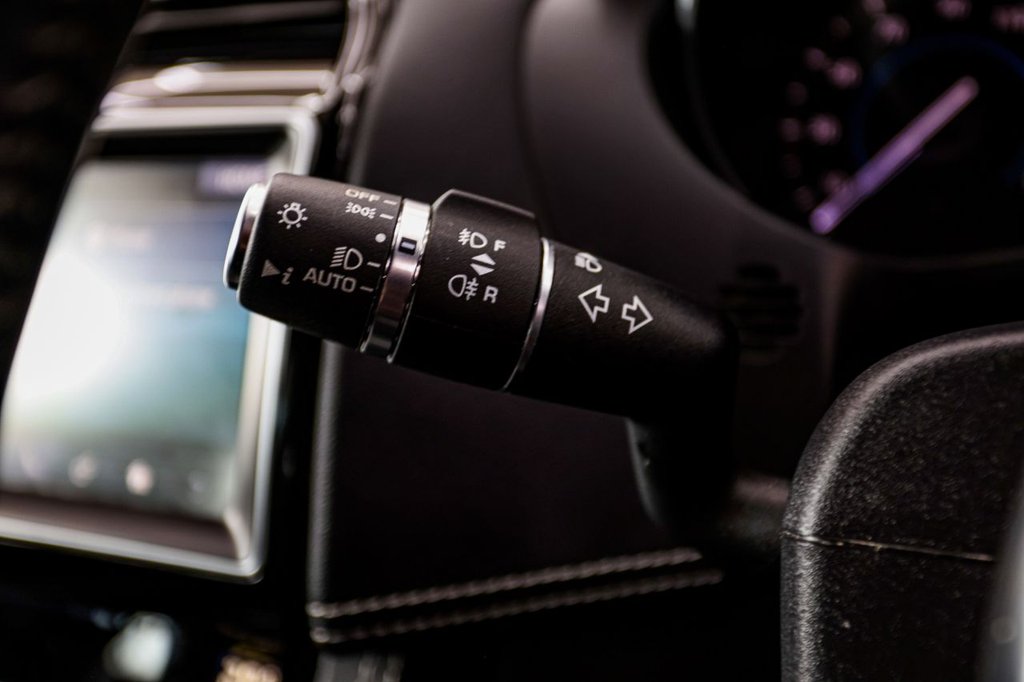 Used Jaguar F-Pace 2020 for sale - 77636697: Photo 37