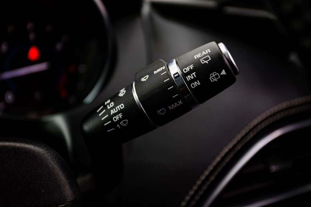 Used Jaguar F-Pace 2020 for sale - 77636697: Photo 38