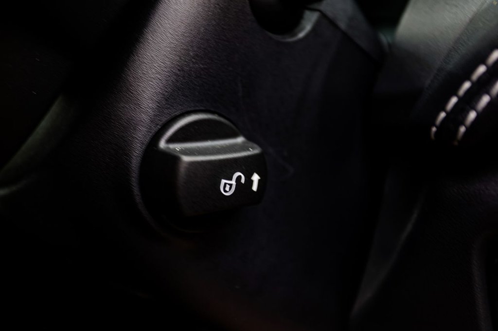 Used Jaguar F-Pace 2020 for sale - 77636697: Photo 41