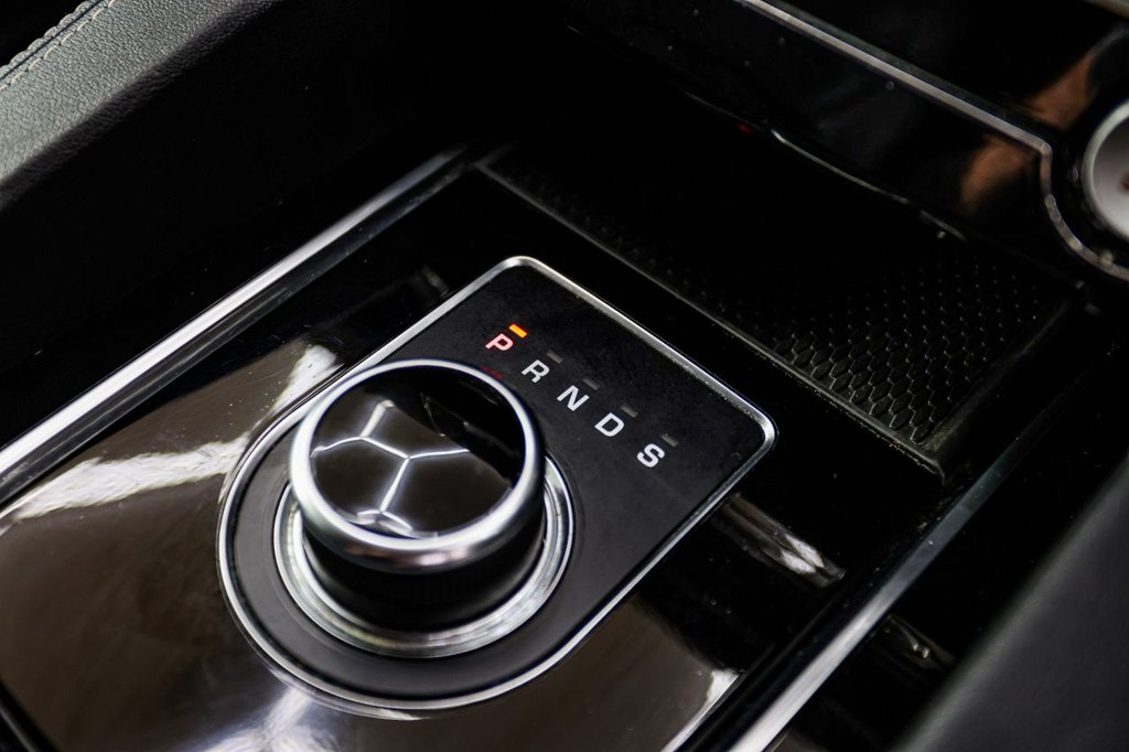 Used Jaguar F-Pace 2020 for sale - 77636697: Photo 47