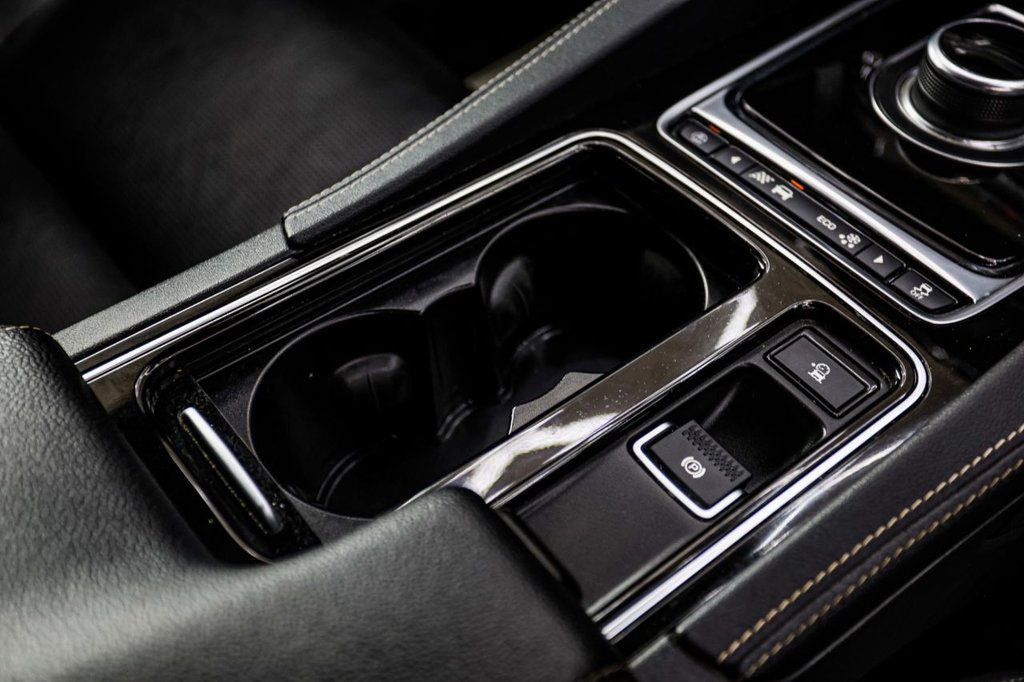 Used Jaguar F-Pace 2020 for sale - 77636697: Photo 49