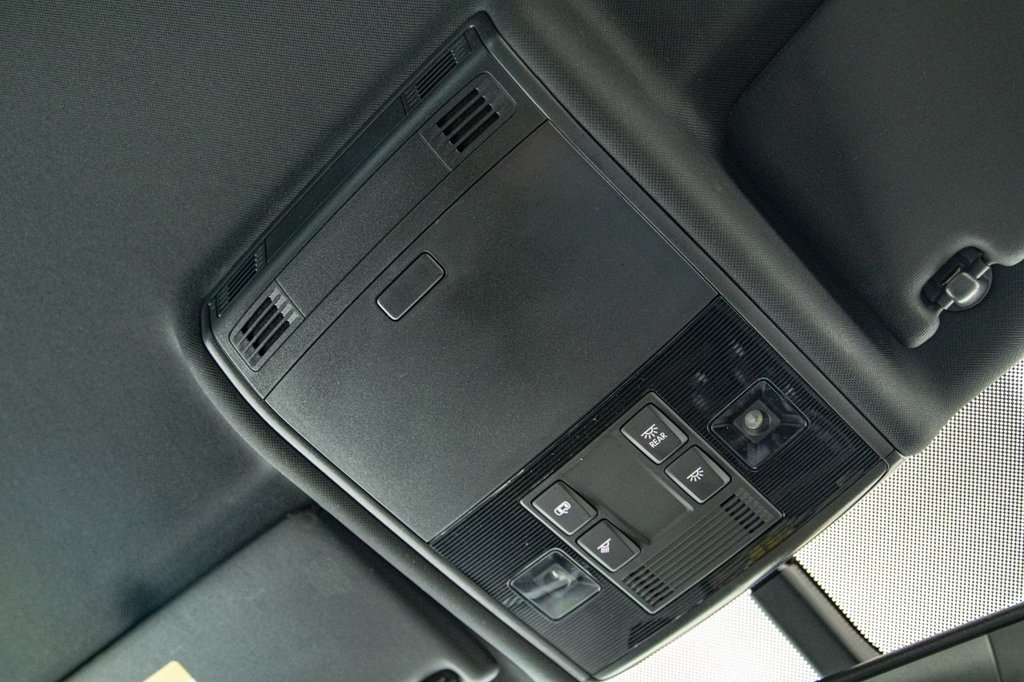 Vehicle 38