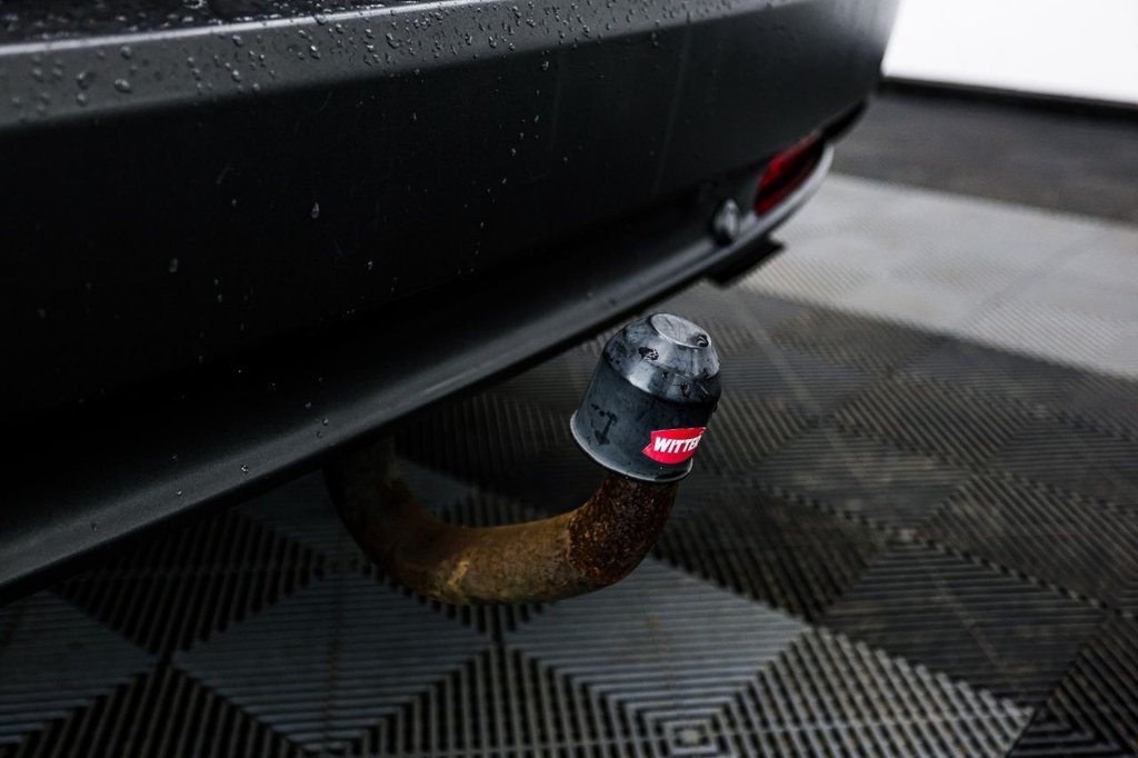 Used Honda CR-V 2014 for sale - 77593770: Photo 15