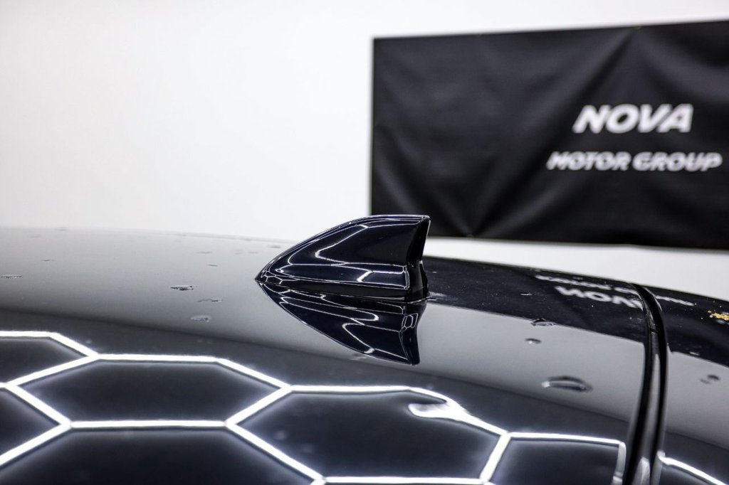 Used Honda CR-V 2014 for sale - 77593770: Photo 16