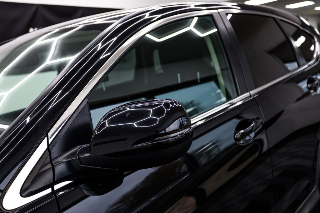 Used Honda CR-V 2014 for sale - 77593770: Photo 23