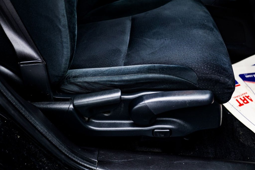 Used Honda CR-V 2014 for sale - 77593770: Photo 30