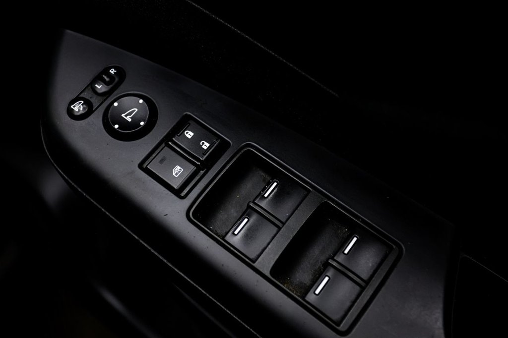 Used Honda CR-V 2014 for sale - 77593770: Photo 31