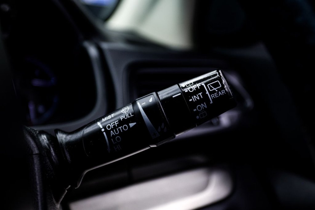 Used Honda CR-V 2014 for sale - 77593770: Photo 37