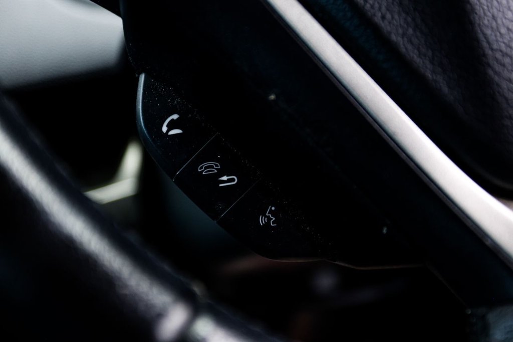 Used Honda CR-V 2014 for sale - 77593770: Photo 38