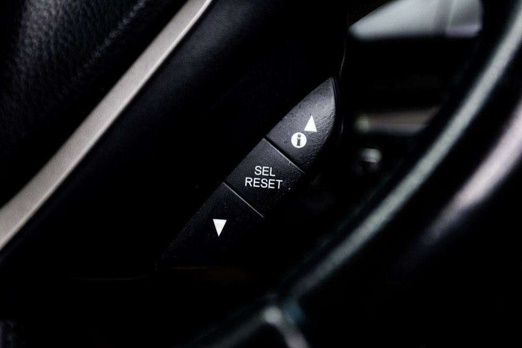 Used Honda CR-V 2014 for sale - 77593770: Photo 39