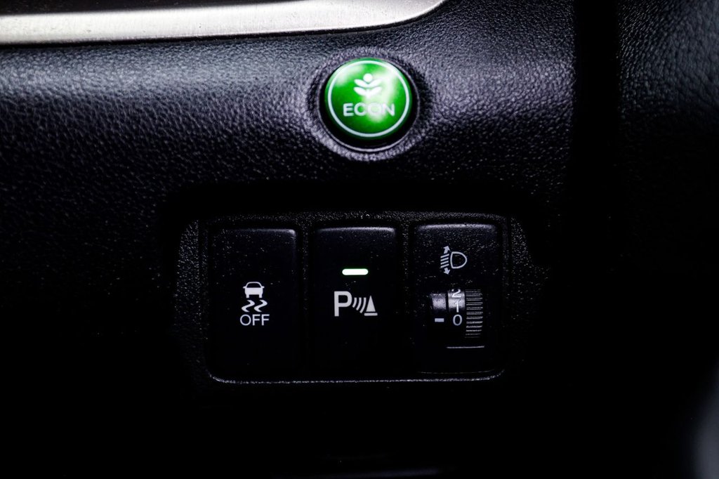 Used Honda CR-V 2014 for sale - 77593770: Photo 42