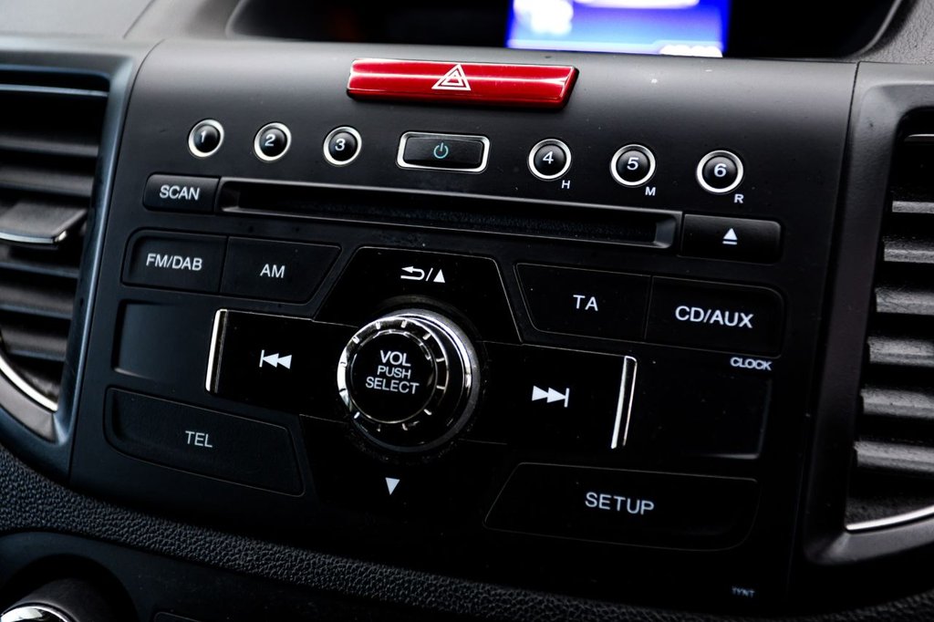 Used Honda CR-V 2014 for sale - 77593770: Photo 43