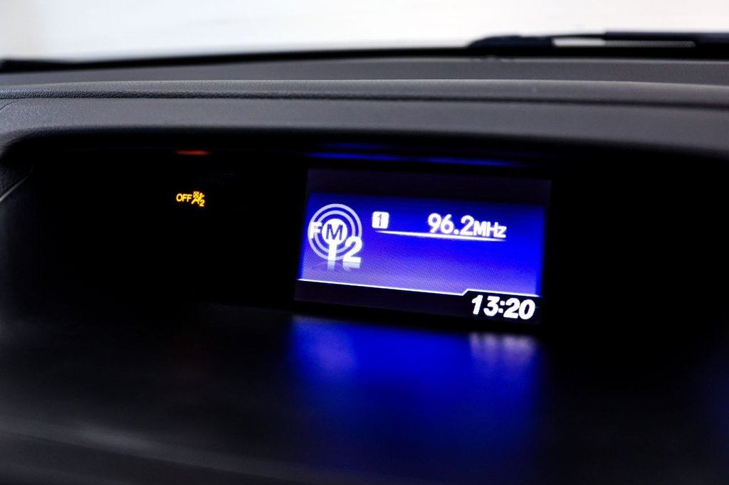 Used Honda CR-V 2014 for sale - 77593770: Photo 44