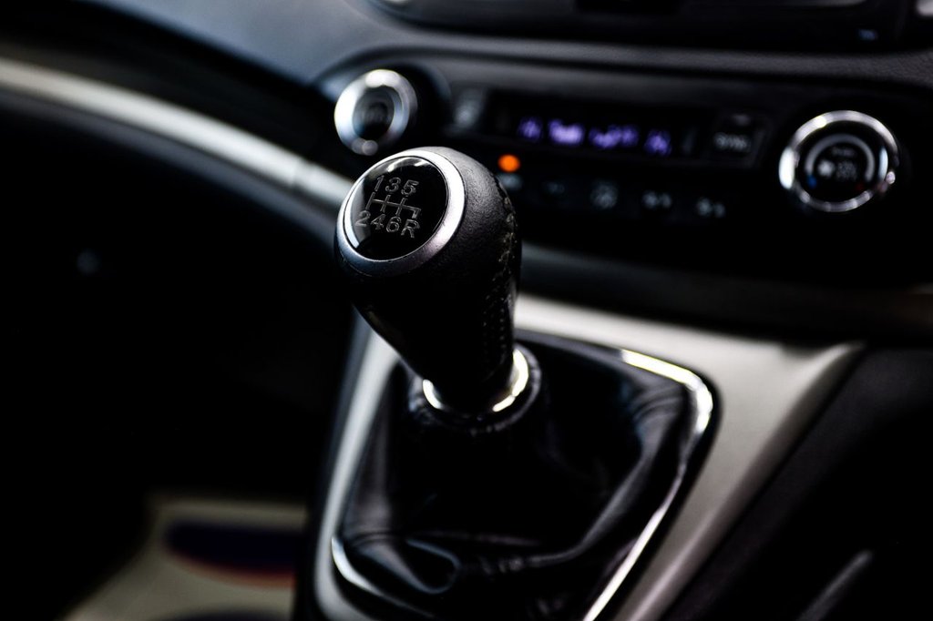 Used Honda CR-V 2014 for sale - 77593770: Photo 46