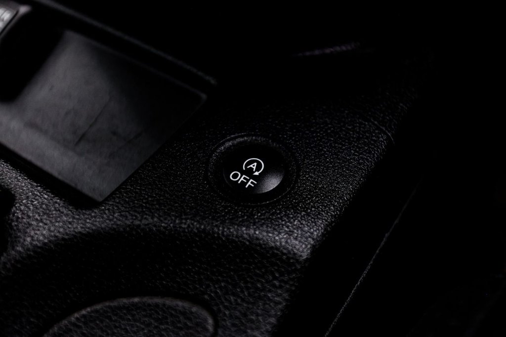 Used Honda CR-V 2014 for sale - 77593770: Photo 48