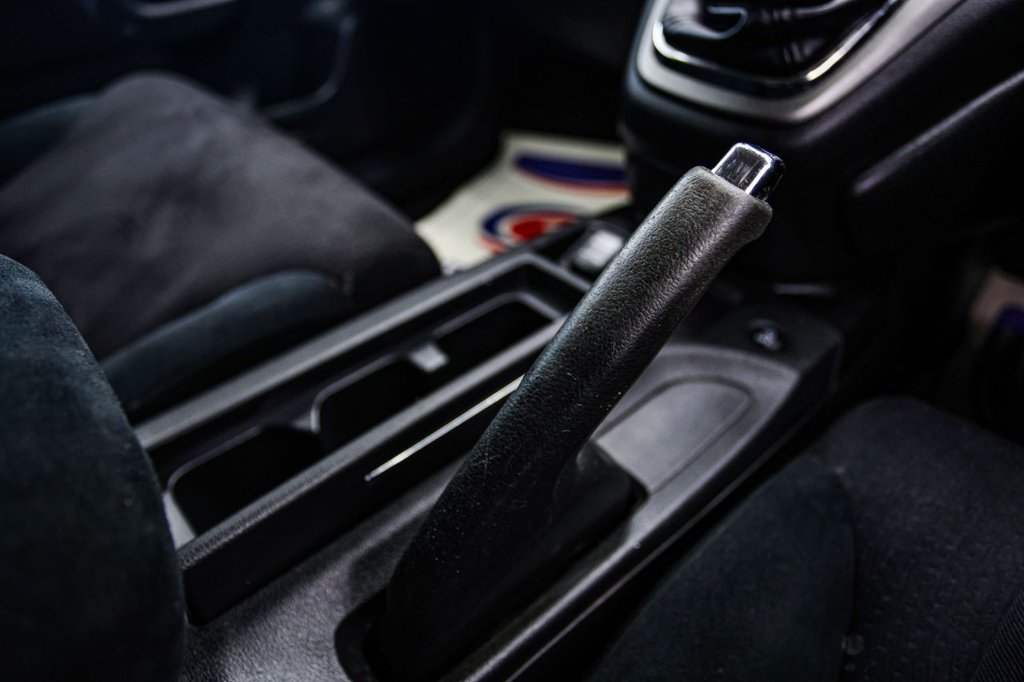 Used Honda CR-V 2014 for sale - 77593770: Photo 49