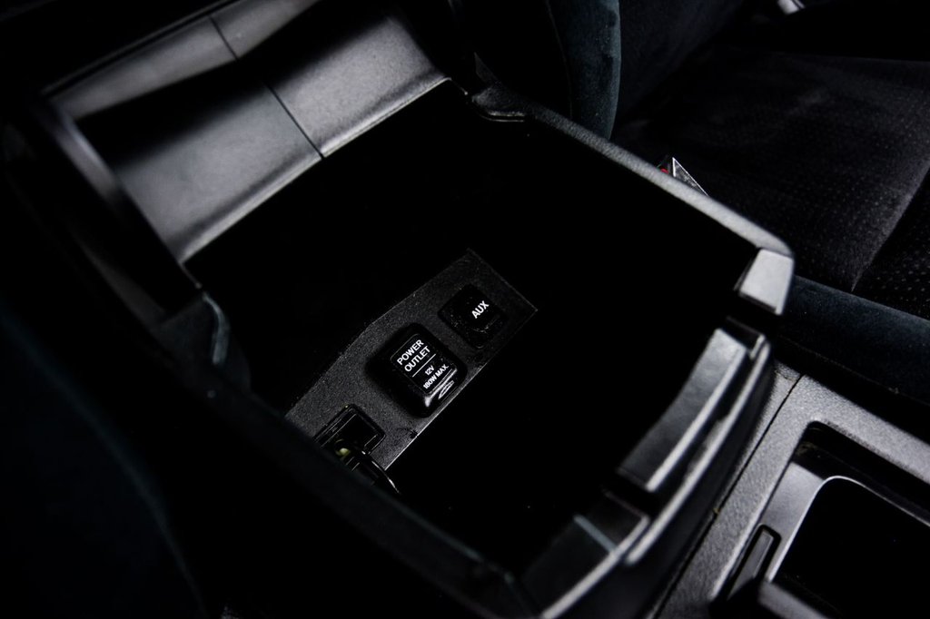 Used Honda CR-V 2014 for sale - 77593770: Photo 50