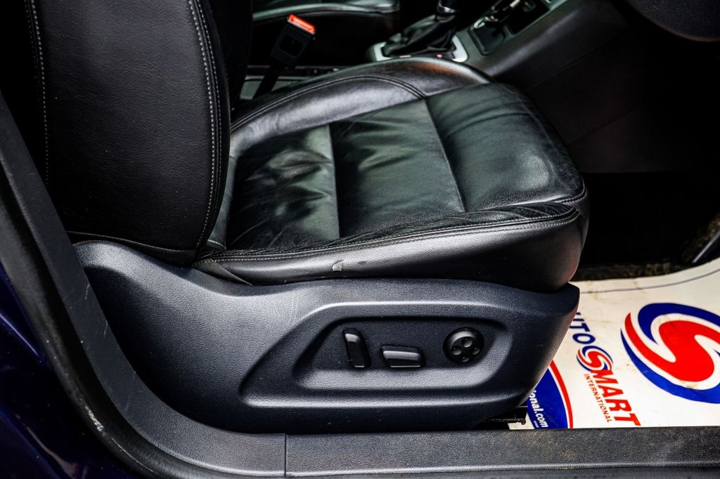 Used Volkswagen Tiguan 2015 for sale - 77571934: Photo 28