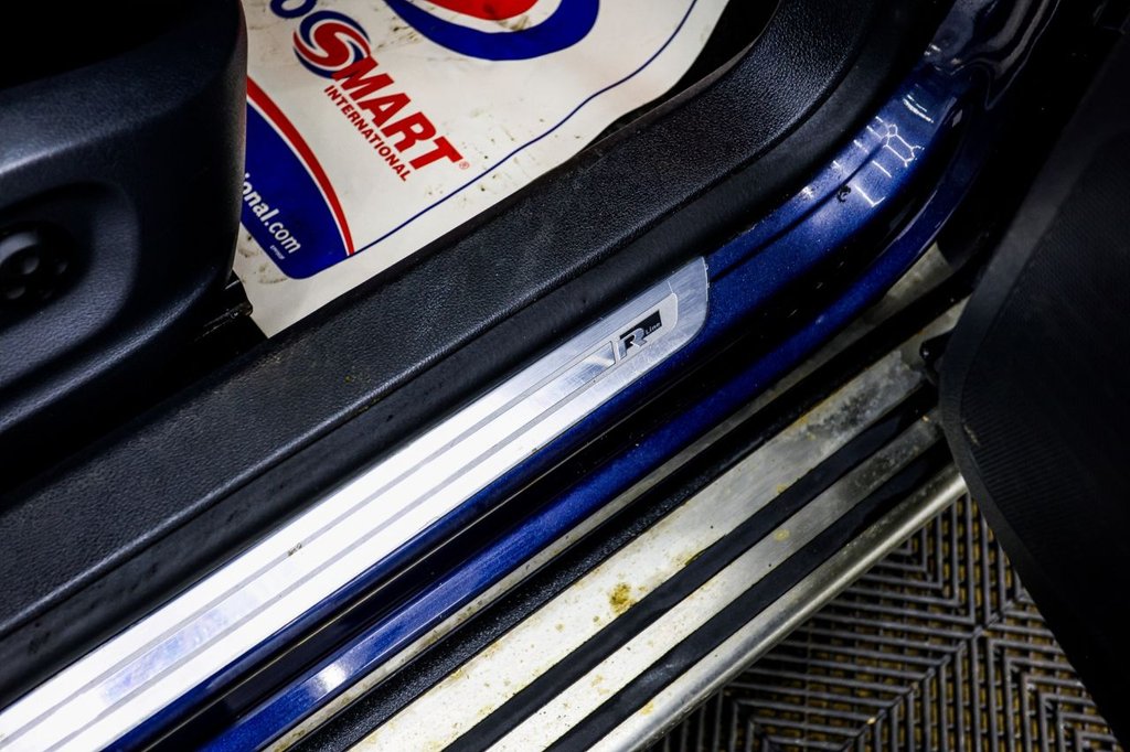 Used Volkswagen Tiguan 2015 for sale - 77571934: Photo 29