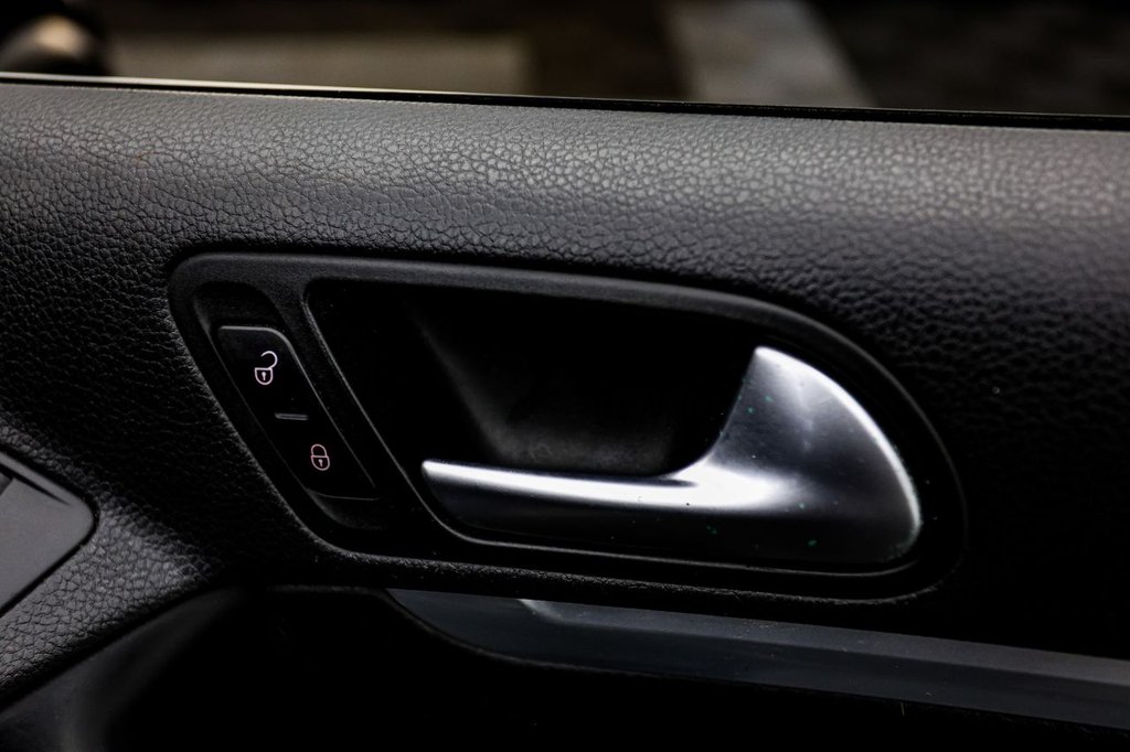 Used Volkswagen Tiguan 2015 for sale - 77571934: Photo 31