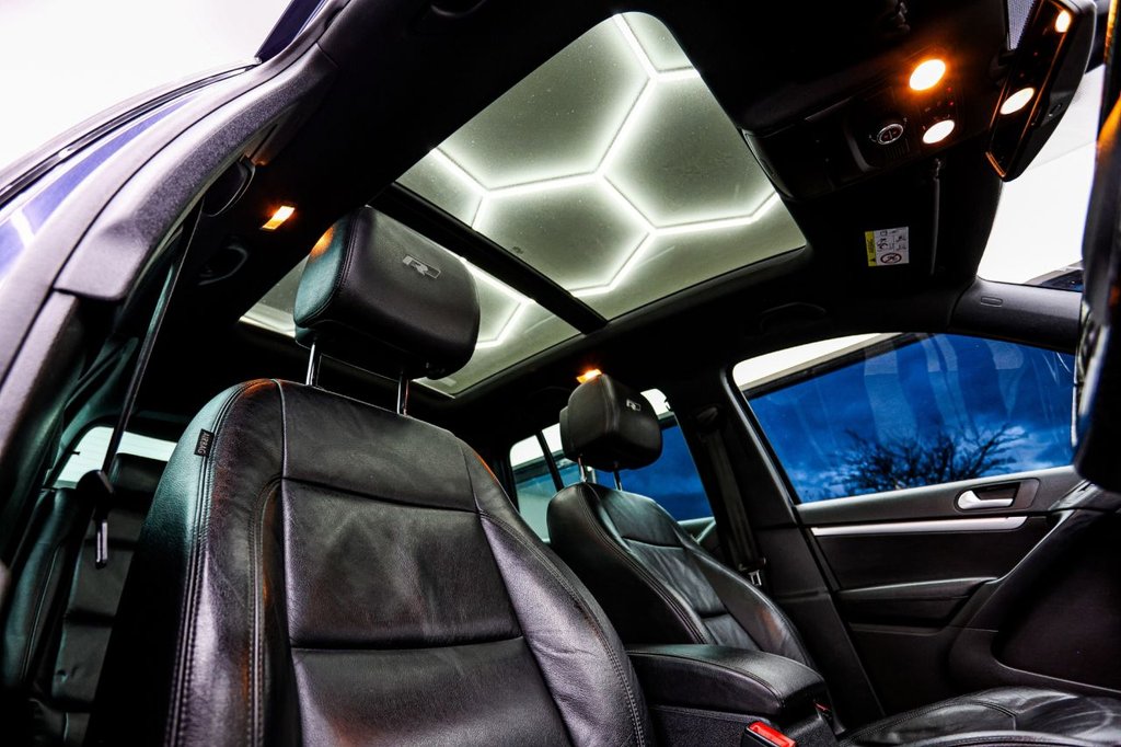 Used Volkswagen Tiguan 2015 for sale - 77571934: Photo 32