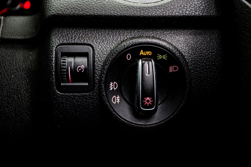 Used Volkswagen Tiguan 2015 for sale - 77571934: Photo 38