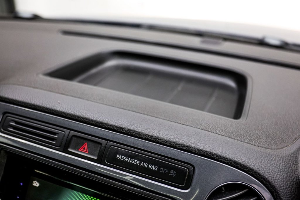 Used Volkswagen Tiguan 2015 for sale - 77571934: Photo 42