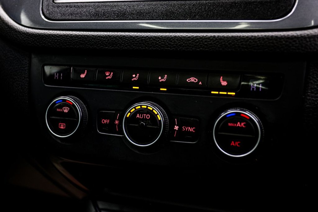 Used Volkswagen Tiguan 2015 for sale - 77571934: Photo 43