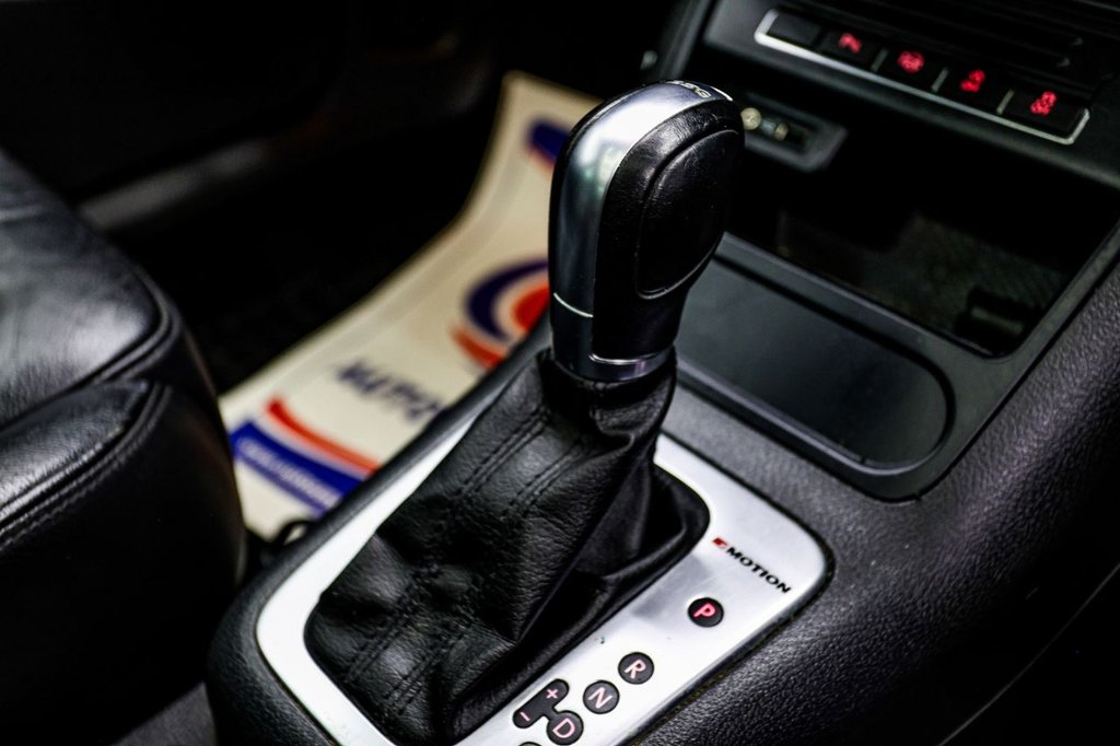 Used Volkswagen Tiguan 2015 for sale - 77571934: Photo 45