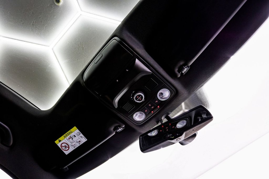 Used Volkswagen Tiguan 2015 for sale - 77571934: Photo 48