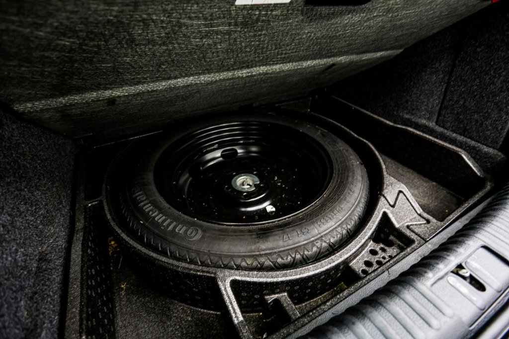 Used Volkswagen Tiguan 2015 for sale - 77571934: Photo 49