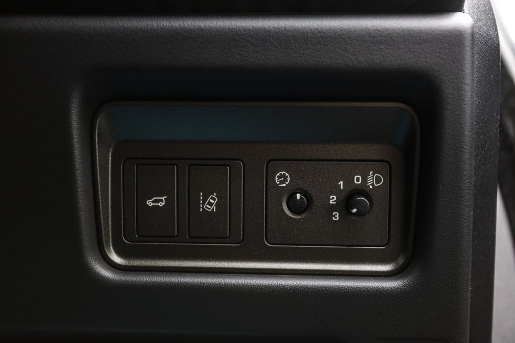 Used Land Rover Range Rover Evoque 2018 for sale - 76665477: Photo 33