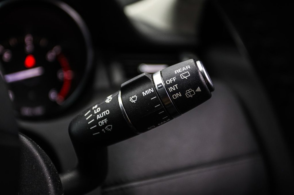 Used Land Rover Range Rover Evoque 2018 for sale - 76665477: Photo 38