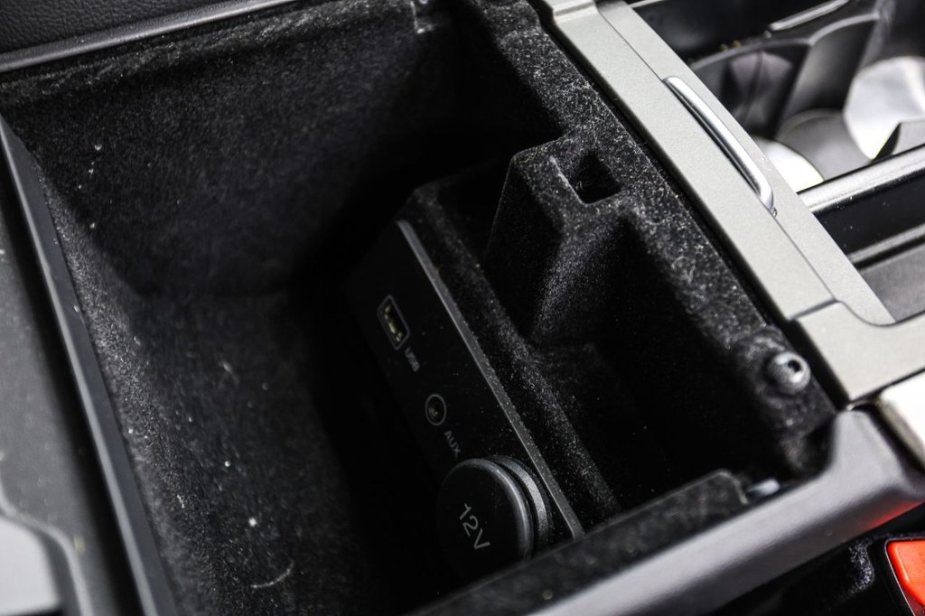 Used Land Rover Range Rover Evoque 2018 for sale - 76665477: Photo 46