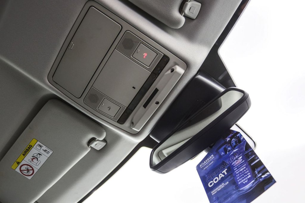 Used Land Rover Range Rover Evoque 2018 for sale - 76665477: Photo 49