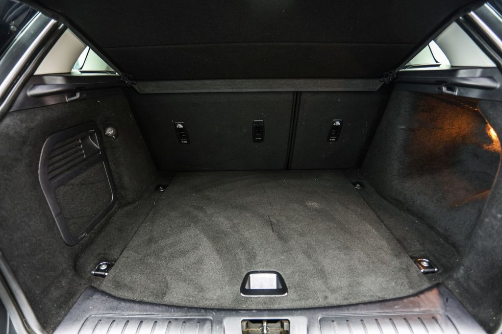 Used Land Rover Range Rover Evoque 2018 for sale - 76665477: Photo 50