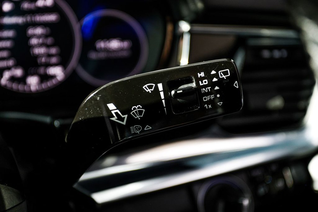 Used Porsche Panamera 2017 for sale - 77697931: Photo 44