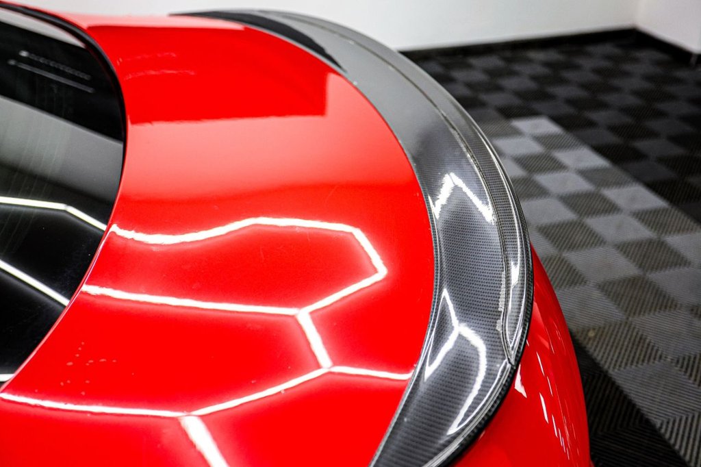 Used BMW M6 2016 for sale - 77165915: Photo 15