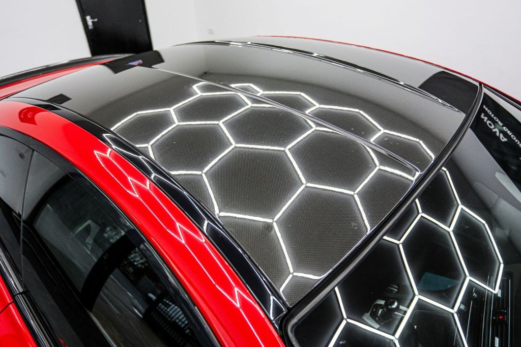 Used BMW M6 2016 for sale - 77165915: Photo 16