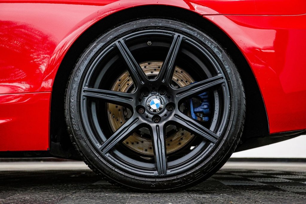 Used BMW M6 2016 for sale - 77165915: Photo 18