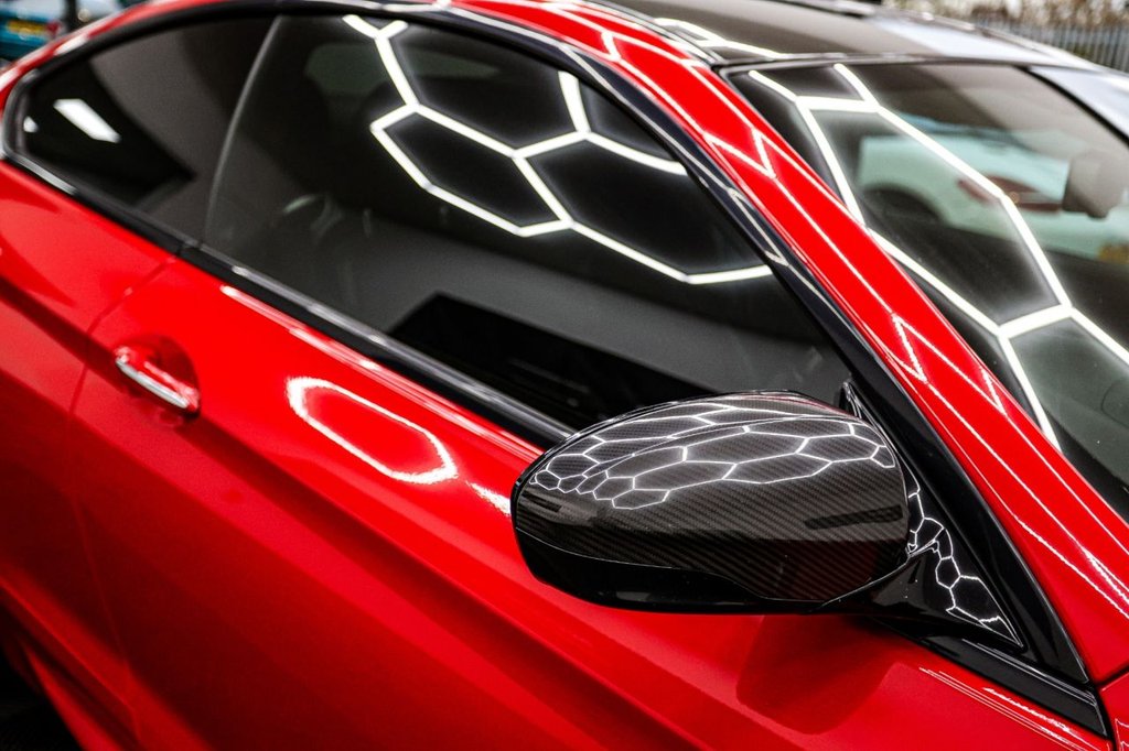 Used BMW M6 2016 for sale - 77165915: Photo 23