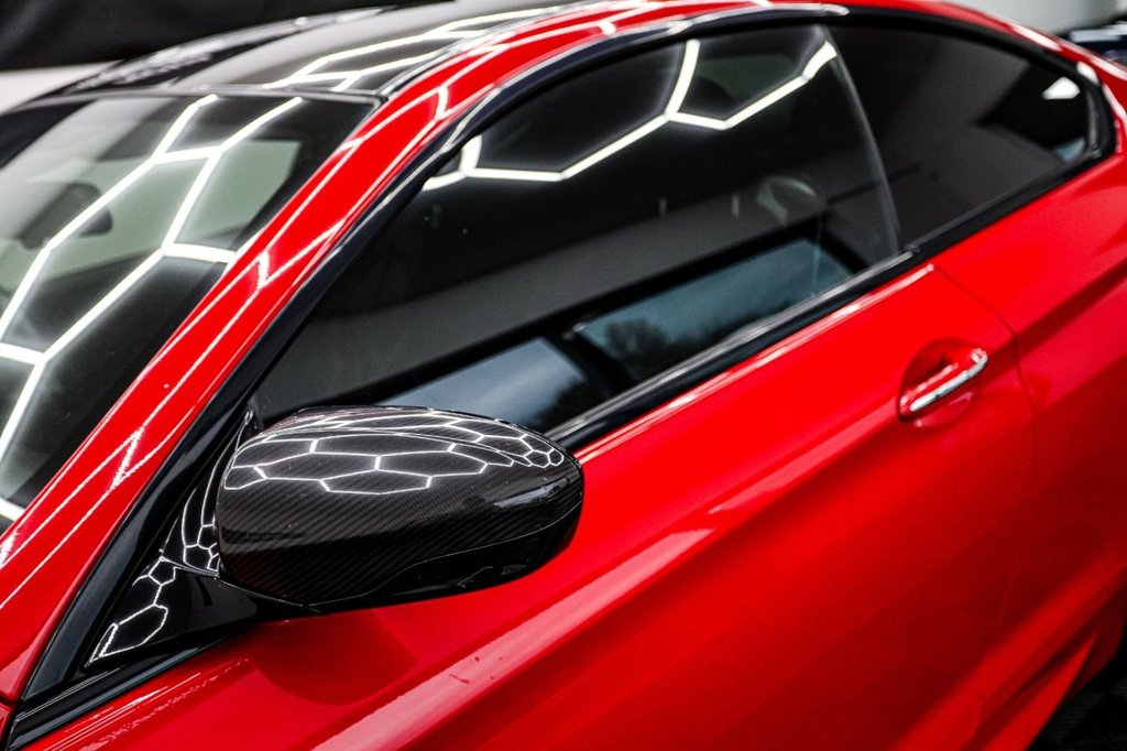 Used BMW M6 2016 for sale - 77165915: Photo 24