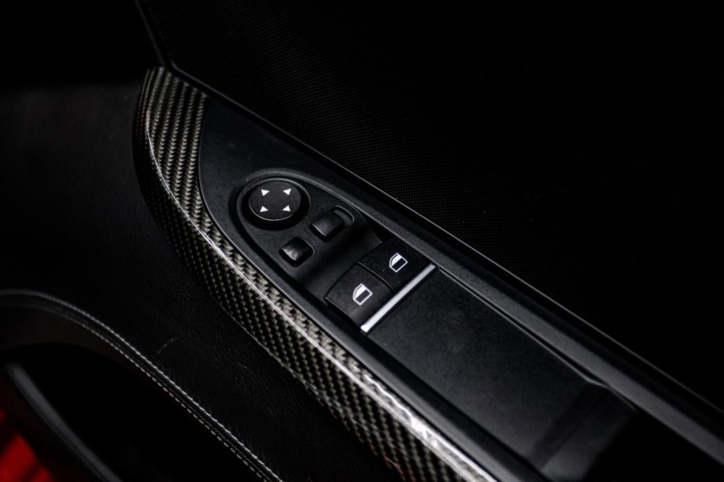 Used BMW M6 2016 for sale - 77165915: Photo 33