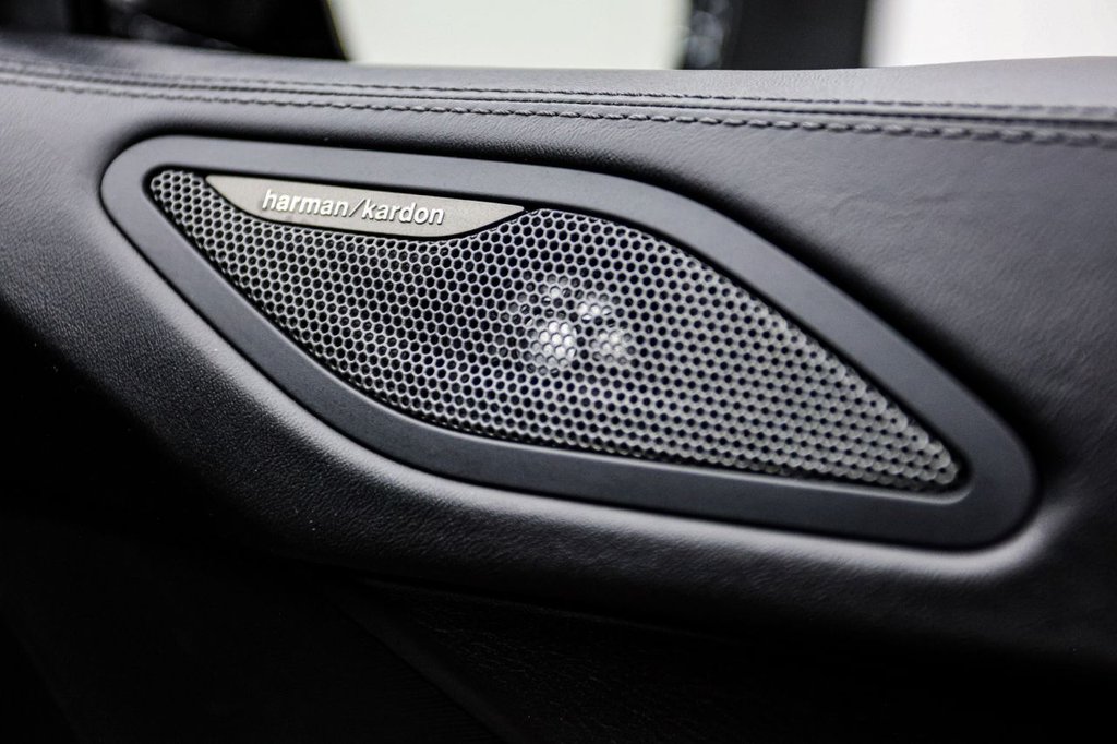 Used BMW M6 2016 for sale - 77165915: Photo 34